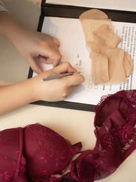 XIUREN.No.2829_XIUREN-No.2829-Lu-Xuan-Xuan-010