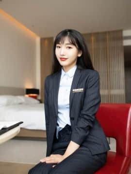 XIUREN.No.2829_XIUREN-No.2829-Lu-Xuan-Xuan-011