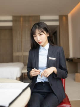 XIUREN.No.2829_XIUREN-No.2829-Lu-Xuan-Xuan-013