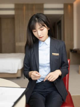 XIUREN.No.2829_XIUREN-No.2829-Lu-Xuan-Xuan-014