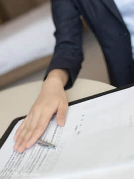 XIUREN.No.2829_XIUREN-No.2829-Lu-Xuan-Xuan-015