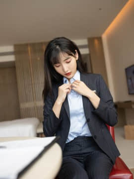 XIUREN.No.2829_XIUREN-No.2829-Lu-Xuan-Xuan-016