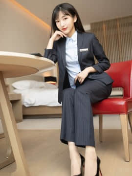 XIUREN.No.2829_XIUREN-No.2829-Lu-Xuan-Xuan-020