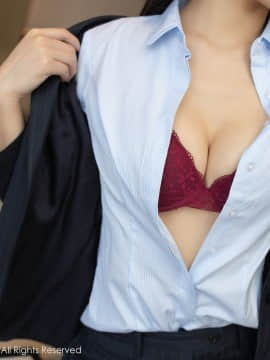 XIUREN.No.2829_XIUREN-No.2829-Lu-Xuan-Xuan-021