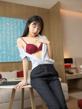 XIUREN.No.2829_XIUREN-No.2829-Lu-Xuan-Xuan-023