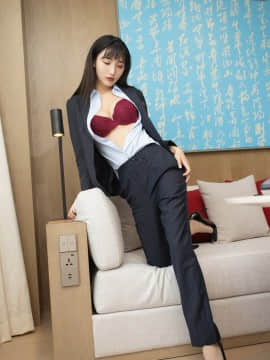 XIUREN.No.2829_XIUREN-No.2829-Lu-Xuan-Xuan-024