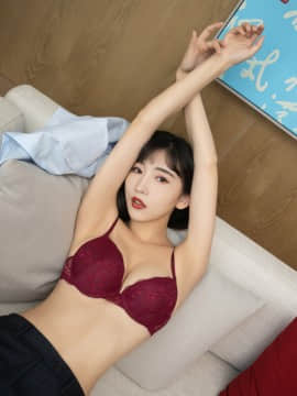 XIUREN.No.2829_XIUREN-No.2829-Lu-Xuan-Xuan-026