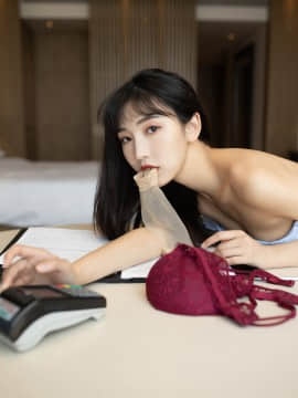 XIUREN.No.2829_XIUREN-No.2829-Lu-Xuan-Xuan-065