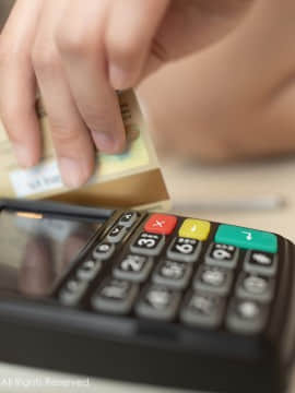 XIUREN.No.2829_XIUREN-No.2829-Lu-Xuan-Xuan-071