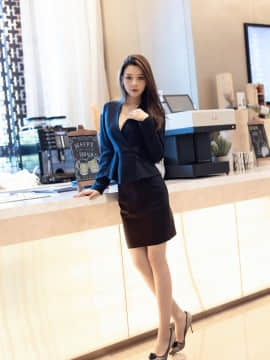 XIUREN.No.2838_XIUREN-No.2838-Yan-Mo-001