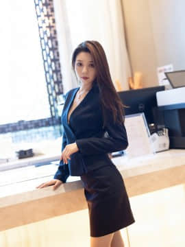 XIUREN.No.2838_XIUREN-No.2838-Yan-Mo-002