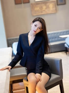 XIUREN.No.2838_XIUREN-No.2838-Yan-Mo-004