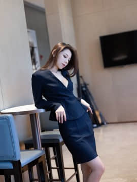 XIUREN.No.2838_XIUREN-No.2838-Yan-Mo-007