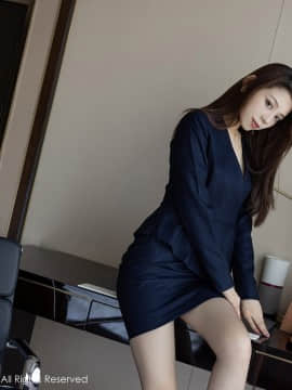 XIUREN.No.2838_XIUREN-No.2838-Yan-Mo-011