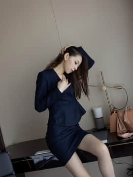 XIUREN.No.2838_XIUREN-No.2838-Yan-Mo-012