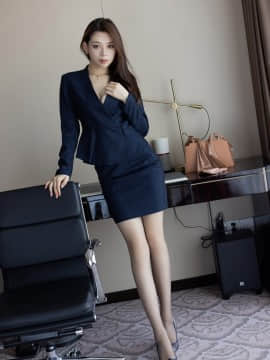 XIUREN.No.2838_XIUREN-No.2838-Yan-Mo-013