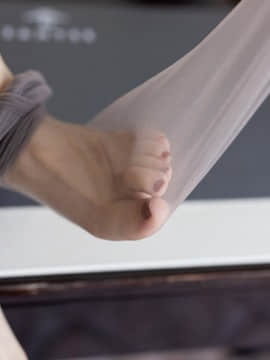 XIUREN.No.2838_XIUREN-No.2838-Yan-Mo-046