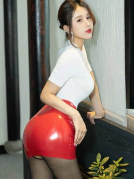 XIUREN.No.2839_XIUREN-No.2839-Xu-An-An-007