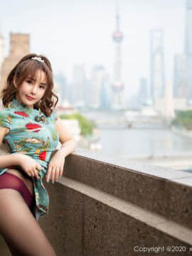 XIUREN.No.2851_XIUREN-No.2851-lele-008