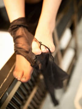 XIUREN.No.2851_XIUREN-No.2851-lele-057