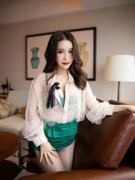 XIUREN.No.2855_XIUREN-No.2855-Cherry-033