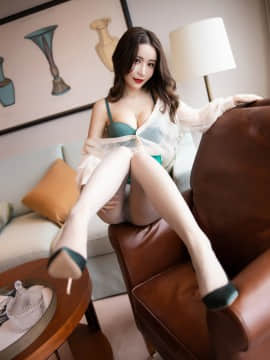 XIUREN.No.2855_XIUREN-No.2855-Cherry-050