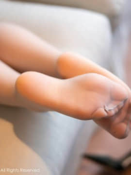 XIUREN.No.2855_XIUREN-No.2855-Cherry-056