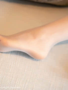 XIUREN.No.2855_XIUREN-No.2855-Cherry-067