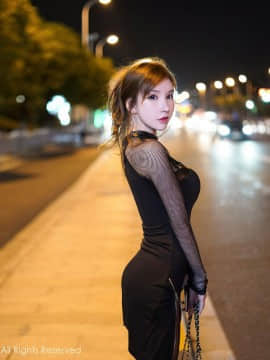 XIUREN.No.2858_XIUREN-No.2858-Zhou-Yuxi-Sandy-001