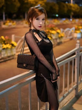 XIUREN.No.2858_XIUREN-No.2858-Zhou-Yuxi-Sandy-004