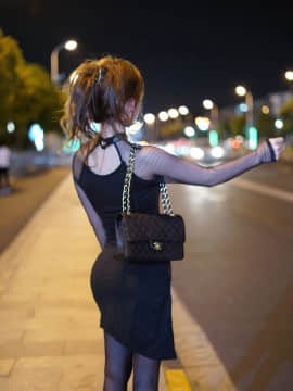 XIUREN.No.2858_XIUREN-No.2858-Zhou-Yuxi-Sandy-008