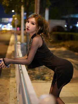 XIUREN.No.2858_XIUREN-No.2858-Zhou-Yuxi-Sandy-012