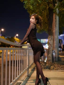 XIUREN.No.2858_XIUREN-No.2858-Zhou-Yuxi-Sandy-013