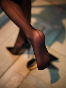 XIUREN.No.2858_XIUREN-No.2858-Zhou-Yuxi-Sandy-016