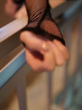 XIUREN.No.2858_XIUREN-No.2858-Zhou-Yuxi-Sandy-019