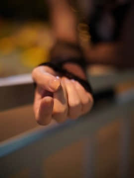 XIUREN.No.2858_XIUREN-No.2858-Zhou-Yuxi-Sandy-020