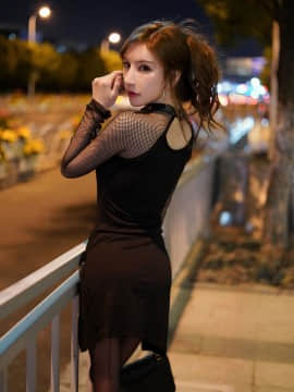 XIUREN.No.2858_XIUREN-No.2858-Zhou-Yuxi-Sandy-021
