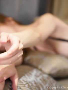 XIUREN.No.2858_XIUREN-No.2858-Zhou-Yuxi-Sandy-052