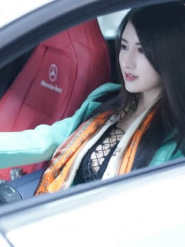 XIUREN.No.2861_XIUREN-No.2861-kiki-001