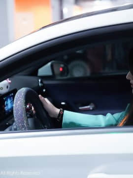 XIUREN.No.2861_XIUREN-No.2861-kiki-008