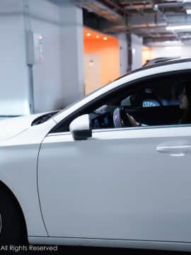 XIUREN.No.2861_XIUREN-No.2861-kiki-009