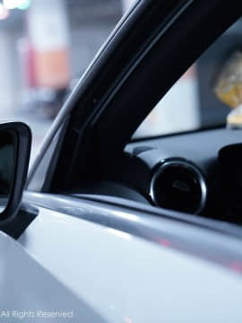 XIUREN.No.2861_XIUREN-No.2861-kiki-010