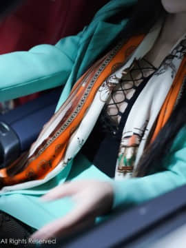 XIUREN.No.2861_XIUREN-No.2861-kiki-011