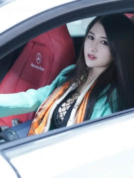 XIUREN.No.2861_XIUREN-No.2861-kiki-012