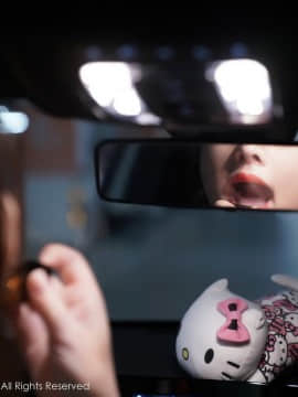 XIUREN.No.2861_XIUREN-No.2861-kiki-013