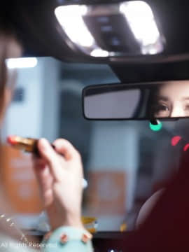 XIUREN.No.2861_XIUREN-No.2861-kiki-014