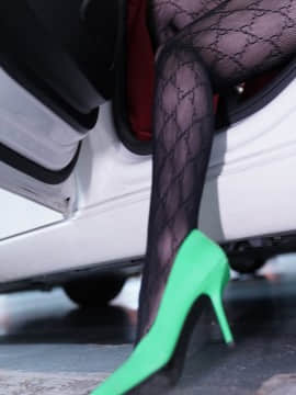 XIUREN.No.2861_XIUREN-No.2861-kiki-015