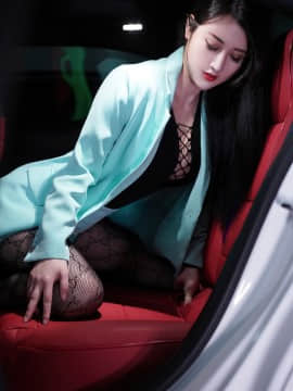 XIUREN.No.2861_XIUREN-No.2861-kiki-020