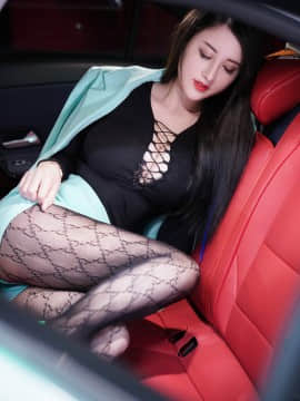 XIUREN.No.2861_XIUREN-No.2861-kiki-021