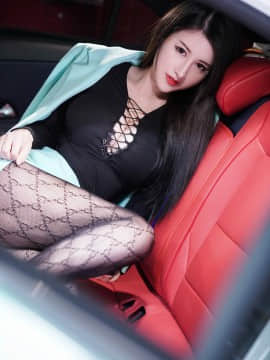 XIUREN.No.2861_XIUREN-No.2861-kiki-023